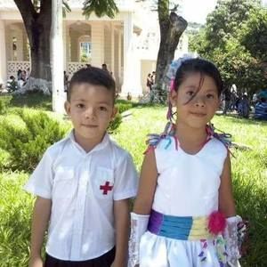 Meet your Posher, Rene